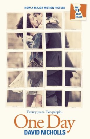 One Day Plus