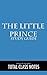 The Little Prince by Total Class Notes
