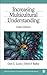 Increasing Multicultural Understanding (Multicultural Aspects of Counseling series Book 1)