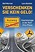 Verschenken Sie kein Geld! by Lars Günther