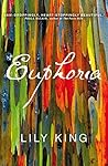 Euphoria