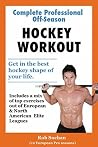 Hockey Workout: C...