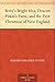 Betty's Bright Idea; Deacon Pitkin's Farm; and the First Christmas of New England by Harriet Beecher Stowe