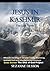Jesus in Kashmir The Lost Tomb by Suzanne Olsson