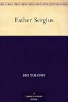 Father Sergius