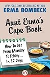Aunt Erma's Cope ...