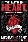The Tattooed Heart