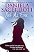 Set Me Free (Glen Avich #3)