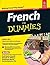 French for Dummies by Dodi-Katrin Schmidt French for Dummies by Dodi-Katrin Schmidt