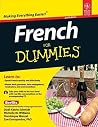 French for Dummies