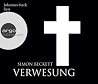 Verwesung