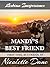 Mandy's Best Friend (Lesbian Inexperience #1)