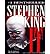 It by Stephen King It by Stephen King