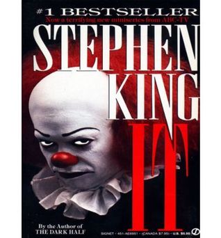 It