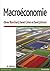 Macroéconomie (French Edition)