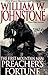 Preacher's Fortune by William W. Johnstone