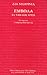 ΕΜΒΟΛΑ - Τα ύφη του Νίτσε