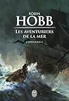 Les Aventuriers d...