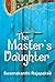 The Master’s Daughter