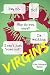 VIRGINS (VIRGINS SERIES Boo...
