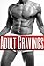 Adult Cravings - A Massive Collection of only the Hottest Adult Erotica Stories