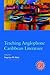 Teaching Anglophone Caribbe...