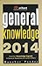 General Knowledge 2014