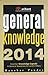 General Knowledge 2014