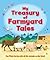 My Treasury of Farmyard Tales