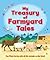 My Treasury of Farmyard Tales