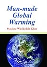 Man-made Global W...