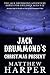 Jack Drummond's Christmas Present - Adventure Books for Children Ages 9-12 (Includes Link To "The Rise & Fall of Jack Drummond" Video) (Adventure Stories for Kids Book 6)