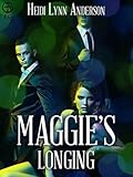 Maggie's Longing