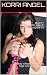 BUSTY SUPERNATURALS: KORRI 47: Busty college girl squeezes huge natural tits for you