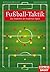 Fußball-Taktik: Die Anatomi...