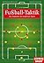 Fußball-Taktik by Matthias Greulich