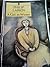 A Girl in Winter by Philip Larkin