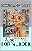 A Motive for Murder (Misty ...