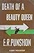 Death of a Beauty Queen (Th...