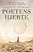 Poetens hjerte by Beate Anette Stokmo