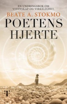 Poetens hjerte (Hardcover)