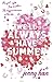 We'll Always Have Summer (Summer, #3)