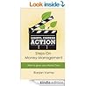 Lights Camera Action Steps on Money Management