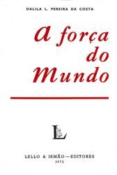 A Força do Mundo