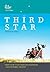Third Star: Screen Script