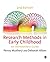 Research Methods in Early Childhood: An Introductory Guide