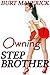 Owning Stepbrother