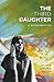 The Third Daughter: A Retrospective
