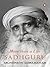 Sadhguru: A Life