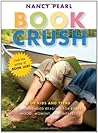 Book Crush by Nancy Pearl
